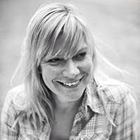 Conversations with Friends by Sally Rooney