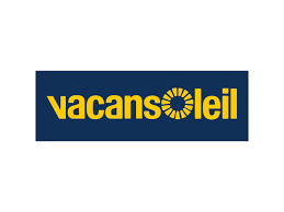 Soleil scuola nautica autorizzata prov. Vacansoleil Logo Png Transparent Svg Vector Freebie Supply