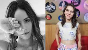 A true story' in 1987. Camila Sodi Y Tessa Ia Son Hermanas Pero Quien Es Su Papa