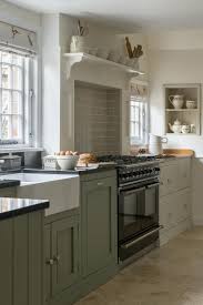 Country kitchens | country kitchen designs from the second nature collection. Farmhouse Country Kitchens Design Sussex Surrey Middleton Bespoke