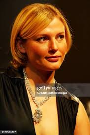 39 Steinmetz Hall Photos & High Res Pictures