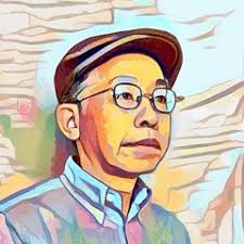 Stream Madeleine Bloom music