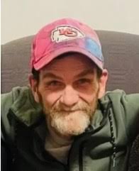 Remembering Mike's tragic death in Delano