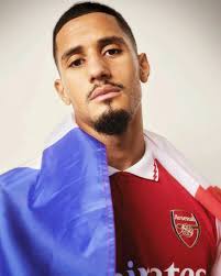 NYASA BIG BULLETS 100% SUPPORTERS.