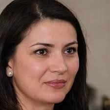 Amazon.in: Zarah Perez: books, biography, latest update