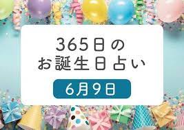 2019 年 9 月 11 日 上午 10:51. 3gq 75cjphbxvm