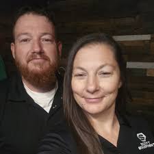 I got a question I'm 19 with my CDL and I've been looking for a job for a  long time now I've applied everywhere that takes drivers under 21 and I just