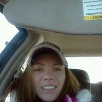 20+ "Danielle Neff" profiles