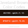 The cleveland browns are a professional american football team based in cleveland. Https Encrypted Tbn0 Gstatic Com Images Q Tbn And9gcqpjyimdvspcoorryrvfxgx0xc Vpv2grert Dxqr3wk3j9qwr1 Usqp Cau
