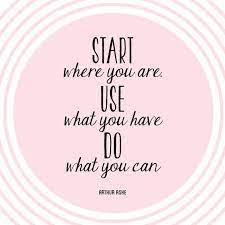 Pin On Quotes