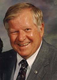 Louie Hinkle Jr. Obituary February 7, 2024