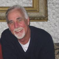 30+ "Mark Dugger" profiles