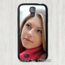 Dell emc storage ‏ @dellemcstorage 9 мая 2017 г. Krystal Boyd Russia Fashion Original Phone Case Cover For Samsung Galaxy S3 S4 S5 Note 2 Note 3 1795 S4 Parts S3 3ds3 Mesh Aliexpress