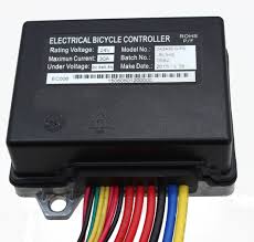 Led light dimmer switch wiring diagram : 24v Control Module For Razor E200 V13 E300 V13 Mx350 Mx400 Dirt Rocket V33 And Pocket Mod V45 Electric Scooters Zk2430 D Fs Rohs Replace W13113430164 Walmart Com Walmart Com