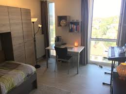 Derzeit 183 freie mietwohnungen in ganz würzburg. Einzelzimmer Apartment In Green Living Inn Wohnheim Nur Fur Bafog Empfanger Hubland 1 Zimmer Wohnung In Wurzburg Frauenland