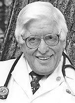 ARNOLD GOLD Obituary (1925