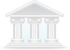 Harris, attorney general ofthe state of california, by elyse m. Mark Lowerre Manhattan Beach Ca Office Information Martindale Com
