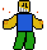 Easily generate your gifs for your marketing campaign, presentation and blog at motionelements. Fire Dance Gifs Tenor