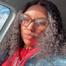 Madison Grady's Instagram, Twitter & Facebook