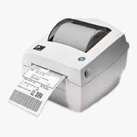 It offers fast printing speeds, clean and accurate output, low running costs, handy eco button. Lp 2844 Desktop Printer Support Downloads Zebra