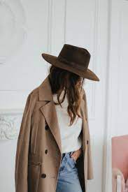 Pin On Fashion Trends