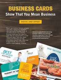 See more ideas about business cards, makeup artist business cards, cards. Denver Promotional Products Zinger Press