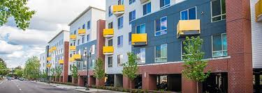 Find new homes for sale by lennar where everything's included®, even joy. Affordable Housing Fund City Of Vancouver Washington