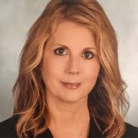 40+ "Patti Beck" profiles