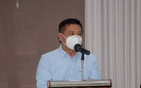 Lebih mudah dan selesa anda bawa kereta sendiri bukan? Masuk Jogja Wajib Bawa Hasil Rapid Antigen Tapi Harianjogja Com