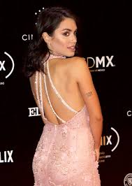 Lali Espósito videography - Wikipedia