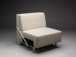 Sessel zum bett umfunktioniert werden kann. Colombo Sessel Bett Kayjo De