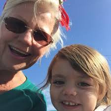 Looking for a fishing charter in Carolina Beach for 10 people in June 2025?