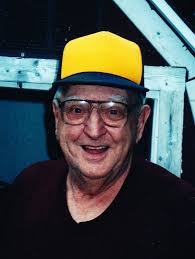 Delwyn Saiter Obituary