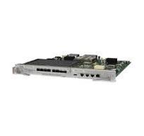 EH1D2SRUC000 Card Apply To S9700 Series Switch Best Price At ...