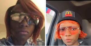 Let's welcome our new members!‼️‼️‼️🫶🏽 Rodniqua Wyatt, Mia N McGowan,  Paris Aldridge, Aprilshantel Negron, Kasia Lanayy, Stuckup Neshh, Shaquita  T'rea Reynolds, Michael Pitts, Punky Matos, Sirandou Diarra, Gloria Briggs,  Jas Jas, Jessica