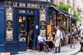 Tripadvisor has 4,624,477 reviews of paris hotels, attractions, and restaurants making it your best paris resource. Old And New Paris Visit Paris Explore Old Paris Trip To Paris