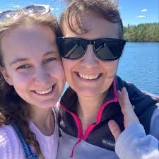 Will filing taxes affect my son's FAFSA eligibility?