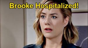 Preview: Bill Dumps Poppy