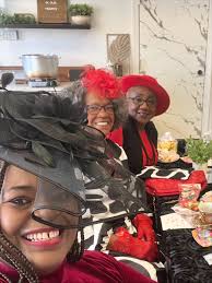 Kountry Wayne's Lively Argument with Sharra and Bethany