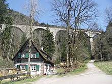 Die ravennaschlucht ist besonders, wenn man wandern möchten und lust hat was zu erleben. Ravennaschlucht Wikipedia