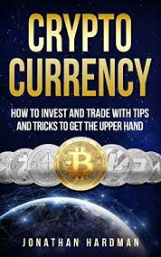 Bitcoin for beginners & dummies: Pdf Download Cryptocurrency Make Money Online And Achieve Financial Freedom Read Online By Jonathan Hardman 6terdshjn903821