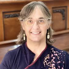 International Content