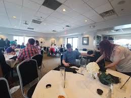 Macgregor S Restaurant And Tavern Havre De Grace Menu Prices Restaurant Reviews Order Online Food Delivery Tripadvisor