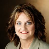 10+ "Lisa Tebbe" profiles