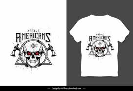 Download Coreldraw T Shirt Template Free Vector Download 30 140 Free Vector For Commercial Use Format Ai Eps Cdr Svg Vector Illustration Graphic Art Design