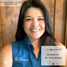 Episode 18: Chris Ellsworth