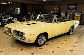 Image result for White 1967 Barracuda