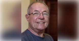 Obituary information for Karl Joseph Fox