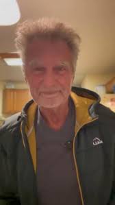 my brothers ski house we spent his 70th birthday there such an amazing time  not bad for a couple of guys who started with nothing america is great hard  work and grinding