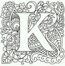 Various themes (50+), artists, difficulty levels. Printables